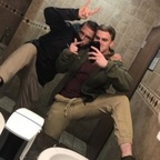 Trending @baughman32 leaks Onlyfans content for free 

 profile picture