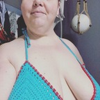 Get Free access to bawdypainting Leaks OnlyFans 

 profile picture