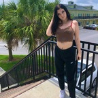 Hot @baya1k leaks Onlyfans gallery free 

 profile picture