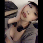 baybae420 (Bomi) free OnlyFans Leaked Pictures & Videos 

 profile picture