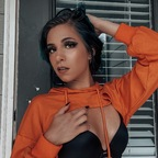 baybeemj profile picture