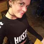 Onlyfans leak baybielove 

 profile picture