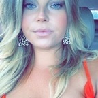 baylahb (Baylah B) free OnlyFans Leaked Pictures and Videos 

 profile picture