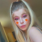 Free access to bayleyboston (Baybaygamerbadgirlsclub) Leak OnlyFans 

 profile picture