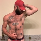 Download bayoubeauxxx OnlyFans videos and photos for free 

 profile picture