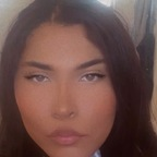 Download bayybangie OnlyFans videos and photos free 

 profile picture