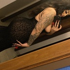Free access to bazbabyy (Bazmin Gee) Leaked OnlyFans 

 profile picture
