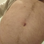 bazooship2 (Bazooship2 the Hairy Bear) free OnlyFans Leaked Pictures and Videos 

 profile picture