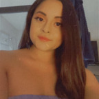 bb.brendaa OnlyFans Leak (49 Photos and 32 Videos) 

 profile picture