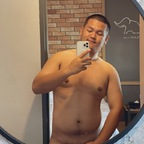 Free access to bb191237 (Big) Leaks OnlyFans 

 profile picture