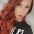 Free access to bb3lle (Elle) Leak OnlyFans 

 profile picture