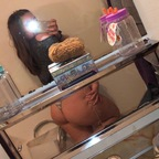 View BbabyCherryy (bbabycherryy) OnlyFans 49 Photos and 32 Videos leaked 

 profile picture