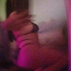 bbabymel OnlyFans Leaked (55 Photos and 32 Videos) 

 profile picture