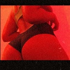 bbaddggyall (Badgyal) OnlyFans Leaks 

 profile picture