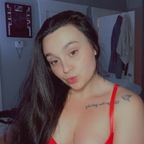 Onlyfans leaked bbaegirl97 

 profile picture