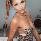View bbaerie OnlyFans videos and photos for free 

 profile picture