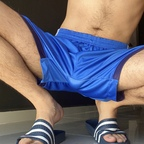 Free access to @bballslides Leaks OnlyFans 

 profile picture