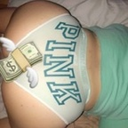bbandzz OnlyFans Leaked (49 Photos and 32 Videos) 

 profile picture