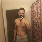 bbb80104 OnlyFans Leak (84 Photos and 60 Videos) 

 profile picture