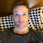 bbboywonder OnlyFans Leaked Photos and Videos 

 profile picture