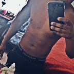 View bbc-anthony (Anthony) OnlyFans 49 Photos and 32 Videos gallery 

 profile picture
