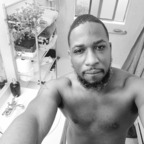 New @bbc_america leaks Onlyfans content free 

 profile picture