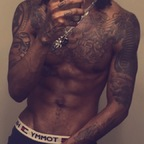 Onlyfans free content bbc_ave142 

 profile picture