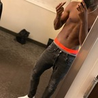 Get Free access to bbc_tysavage Leaked OnlyFans 

 profile picture