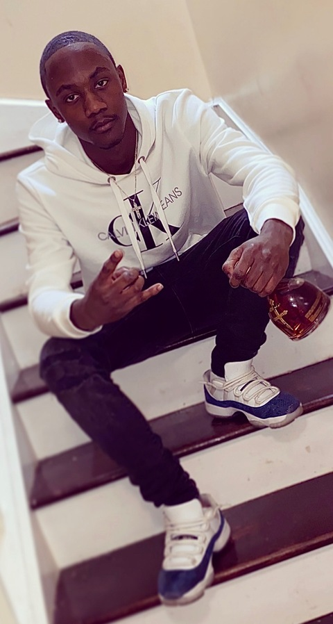 Header of bbc_tysavage