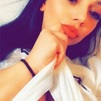 View Christy (bbcakes4u) OnlyFans 49 Photos and 32 Videos leaked 

 profile picture