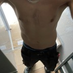 Download bbchavybtm OnlyFans videos and photos for free 

 profile picture