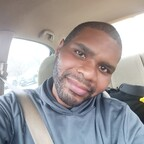 View bbcinnj (Jeremy) OnlyFans 49 Photos and 44 Videos leaked 

 profile picture