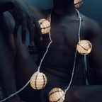 bbcody18 (Midnight Bliss🌙) free OnlyFans Leaked Videos and Pictures 

 profile picture