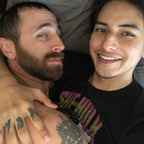 bbcouplefree (Swamp Thang &amp; BBHolcum) free OnlyFans Leaked Pictures & Videos 

 profile picture