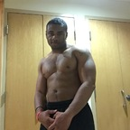 bbcstrong0224 (Biggblckdik) OnlyFans Leaked Content 

 profile picture