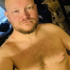 View bbcumwhorebehr (bbcumwhorebehr) OnlyFans 77 Photos and 61 Videos for free 

 profile picture