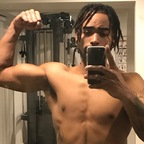 bbcxkingg OnlyFans Leaks 

 profile picture