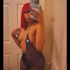 View bbdavirgoat (B B) OnlyFans 58 Photos and 45 Videos leaked 

 profile picture