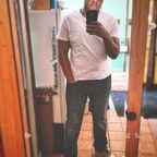 Onlyfans leak bbdjones92 

 profile picture