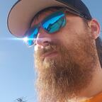 bbeardedwonder OnlyFans Leaks (49 Photos and 32 Videos) 

 profile picture