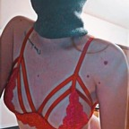 View bbee (bbee17) OnlyFans 113 Photos and 32 Videos gallery 

 profile picture