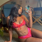 View bbeevies OnlyFans content for free 

 profile picture