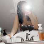 New @bbellaboo leaked Onlyfans gallery free 

 profile picture