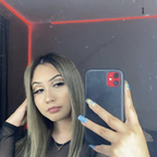 View bbg369 OnlyFans content for free 

 profile picture