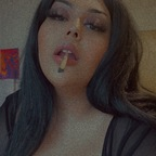 Download bbgirlray OnlyFans videos and photos free 

 profile picture