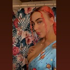 View bbichok (Mary) OnlyFans 49 Photos and 32 Videos gallery 

 profile picture