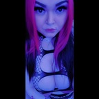 bbjade_xo OnlyFans Leaked (49 Photos and 32 Videos) 

 profile picture