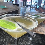 Get Free access to @bbjodeci2 Leaked OnlyFans 

 profile picture