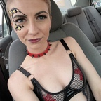 Free access to @bbjulez (TeenyJulez) Leak OnlyFans 

 profile picture