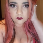 Hot @bbkitten_free leaks Onlyfans gallery for free 

 profile picture